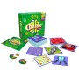Cortex 2 Kids - Gioco di Carte Asmodee Asmodée - 2