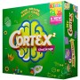 Cortex 2 Kids - Gioco di Carte Asmodee Asmodée - 1