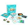 Cortex Challenge - Gioco di Carte Asmodée - 2