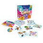 Cortex Kids Disney Edition - Gioco di Carte Asmodee Asmodée - 2