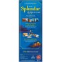 Splendor: La Via della Seta - Espansione Asmodee Asmodée - 3