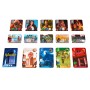 Splendor: La Via della Seta - Espansione Asmodee Asmodée - 2