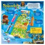 Splendor Kids - Gioco da Tavolo Asmodee Asmodée - 5