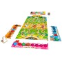 Splendor Kids - Gioco da Tavolo Asmodee Asmodée - 2