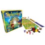 Splendor Kids - Gioco da Tavolo Asmodee Asmodée - 4