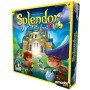 Splendor Kids - Gioco da Tavolo Asmodee Asmodée - 1