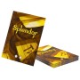 Splendor Art Sleeves - Bustine protettive Asmodee - 4