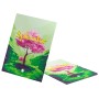Splendor Art Sleeves - Bustine protettive Asmodee - 5