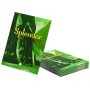 Splendor Art Sleeves - Bustine protettive Asmodee - 6
