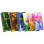 Splendor Art Sleeves - Bustine protettive Asmodee - 3