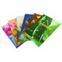 Splendor Art Sleeves - Bustine protettive Asmodee - 2
