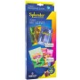 Splendor Art Sleeves - Bustine protettive Asmodee - 1