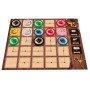 Splendor Duel - Gioco da Tavolo Asmodee - 4