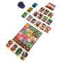Splendor Duel - Gioco da Tavolo Asmodee - 2