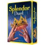 Splendor Duel - Gioco da Tavolo Asmodee - 1