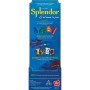 Splendor: Il Sole Non Tramonta Mai - Espansione Asmodee Asmodée - 4