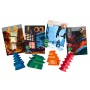 Splendor: Il Sole Non Tramonta Mai - Espansione Asmodee Asmodée - 3