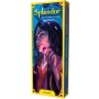 Splendor: Il Sole Non Tramonta Mai - Espansione Asmodee Asmodée - 1