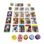 Splendor Marvel - Gioco da Tavolo Asmodee Asmodée - 2