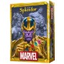 Splendor Marvel - Gioco da Tavolo Asmodee Asmodée - 1