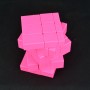 CubeTwist Siamese Congiunto 3x3x5 - Kubekings