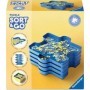 Sort & Go Ravensburger - Vassoi di smistamento per puzzle Ravensburger - 1
