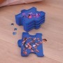 Sort & Go Ravensburger - Vassoi di smistamento per puzzle Ravensburger - 2