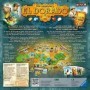 Gioco da Tavolo Ravensburger El Dorado Nuova edizione Ravensburger - 2