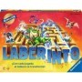 Gioco da tavolo Ravensburger Labirinto Ravensburger - 1