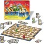Gioco da tavolo Ravensburger Labirinto Ravensburger - 2