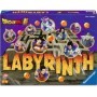 Gioco da Tavolo Ravensburger Labyrinth Dragon Ball Super Ravensburger - 1