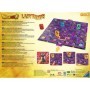 Gioco da Tavolo Ravensburger Labyrinth Dragon Ball Super Ravensburger - 2
