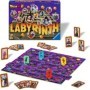 Gioco da Tavolo Ravensburger Labyrinth Dragon Ball Super Ravensburger - 3