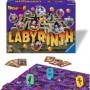 Gioco da Tavolo Ravensburger Labyrinth Dragon Ball Super Ravensburger - 4