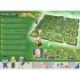 Gioco da Tavolo Ravensburger Labyrinth Minecraft Ravensburger - 2