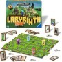 Gioco da Tavolo Ravensburger Labyrinth Minecraft Ravensburger - 3