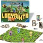Gioco da Tavolo Ravensburger Labyrinth Minecraft Ravensburger - 4
