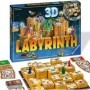 Gioco da tavolo Ravensburger Labyrinth 3D Ravensburger - 4