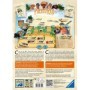 Gioco da tavolo Ravensburger Puerto Rico 1897 Ravensburger - 2