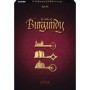 Gioco da Tavolo Ravensburger The Castles of Burgundy Ravensburger - 1