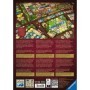 Gioco da Tavolo Ravensburger The Castles of Burgundy Ravensburger - 2