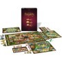 Gioco da Tavolo Ravensburger The Castles of Burgundy Ravensburger - 3