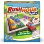 Gioco di Logica Ravensburger Rush Hour Junior Ravensburger - 1