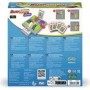 Gioco di Logica Ravensburger Rush Hour Junior Ravensburger - 4