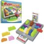 Gioco di Logica Ravensburger Rush Hour Junior Ravensburger - 2