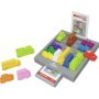 Gioco di Logica Ravensburger Rush Hour Junior Ravensburger - 3