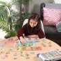 Puzzle Ravensburger Capibara da 100 Pezzi Ravensburger - 4