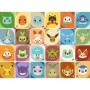 Puzzle Ravensburger Pokémon da 100 Pezzi XXL Ravensburger - 2