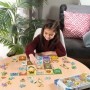 Puzzle Ravensburger Pokémon da 100 Pezzi XXL Ravensburger - 4