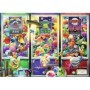 Puzzle Ravensburger Animali, Alieni e Ninja da 1000 Pezzi Ravensburger - 2
